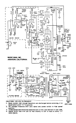 2475-130 power amp.png