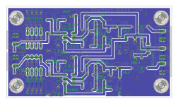 oread-lite-pcb-cu.png