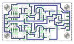 oread-lite-pcb.png
