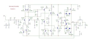 Amp for DIY variant 2.jpg