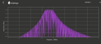 80_75 bandpass 22pf linear.jpg