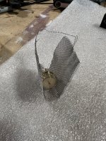 IMG_3180.jpeg