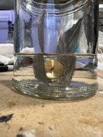 IMG_3181.jpeg