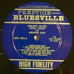 label A.jpg