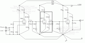 tloesch_toccata_mk2_altered.gif