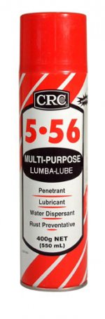 crc5-56_LumbaLube.jpg