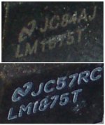 lm1875fake001.jpg