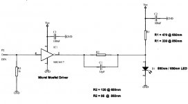 circuit_transmitter_ratioplast.jpg