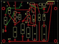 simplistic-shunt-reg.jpg