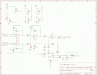 ampschprogress20090428.png