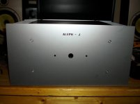 coreyk78-albums-aleph-j-build-picture241-front.jpg
