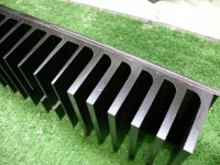 heatsink.jpg