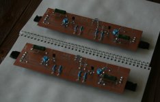 f5pcb02.jpg