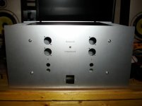 coreyk78-albums-aleph-j-build-picture243-back.jpg