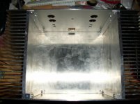 coreyk78-albums-aleph-j-build-picture244-inside.jpg