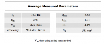 CR12TX-TSP.png