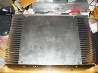 coreyk78-albums-aleph-j-build-picture245-top.jpg