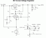 screen-reg.gif