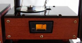 cd_box.jpg