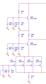 hps2stage1.png
