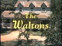 Scene_1a_The_Waltons_Title.jpg