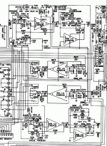 scan0001_resample3.gif