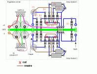 vsps_layout1.gif
