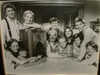 waltons.jpg