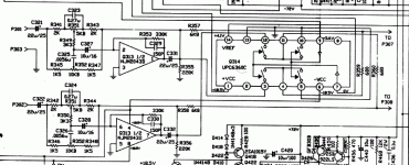 scan0002_resample3.gif