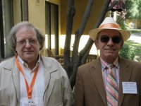 28_%20john%20curl%20&%20jim%20bongiorno.jpg