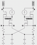 blum10m45s.gif