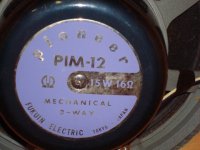 Pioneer speaker.JPG