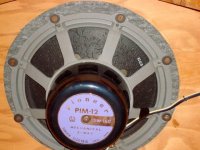 pioneer speaker 1.JPG