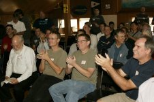 Happy-crowd.jpg