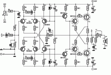 stee final stage 2.gif