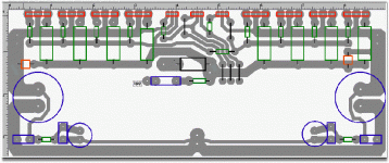 supersym in progress.gif