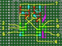 layout.jpg