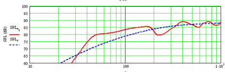 simu needle w3-1285.png