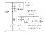negpsu2sj.jpg