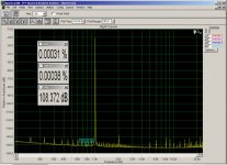 1000hz_image.jpg