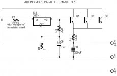 psu schematic added transistors.jpg