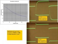 measurements zen9 & zen4_resize.jpg