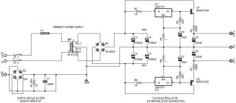 psu schematic.jpg
