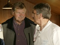 M.Linkwitz-and-Jan-Diden.jpg