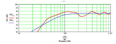 simu needle vifa9.png