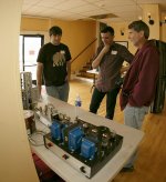 Dougs-tubes.jpg