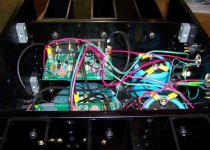 inside1,jpg.jpg