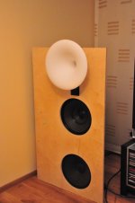 jam_3843.jpg