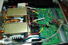 Suppo amp internal.jpg