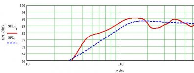 simu_frs8.jpg